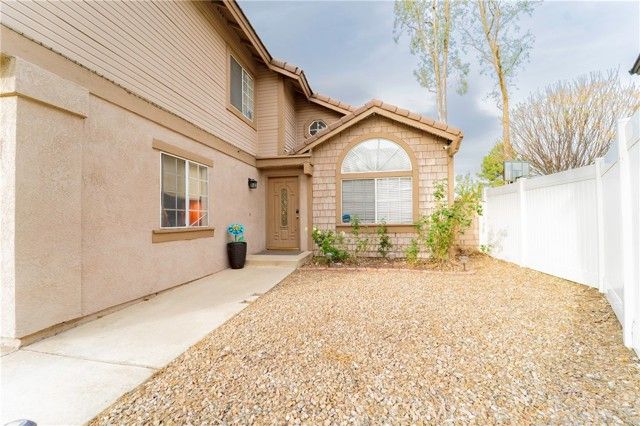 13584 Sutter Court, Fontana, CA 92336