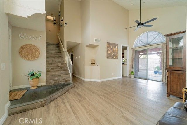 13584 Sutter Court, Fontana, CA 92336