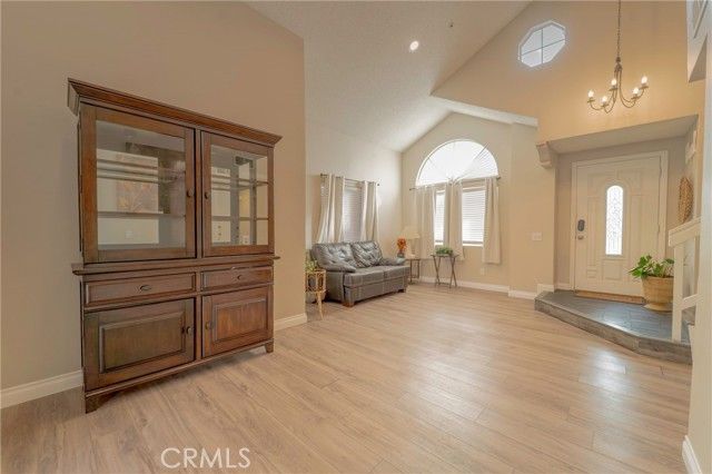 13584 Sutter Court, Fontana, CA 92336