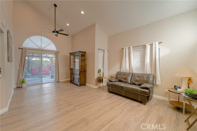 13584 Sutter Court, Fontana, CA 92336