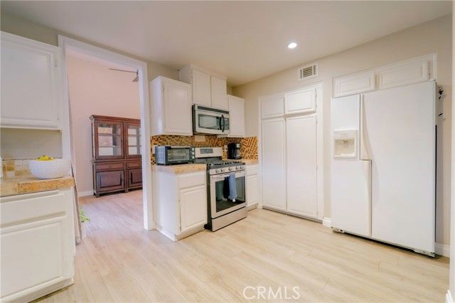 13584 Sutter Court, Fontana, CA 92336