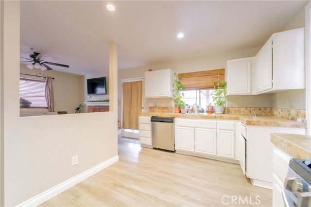 13584 Sutter Court, Fontana, CA 92336