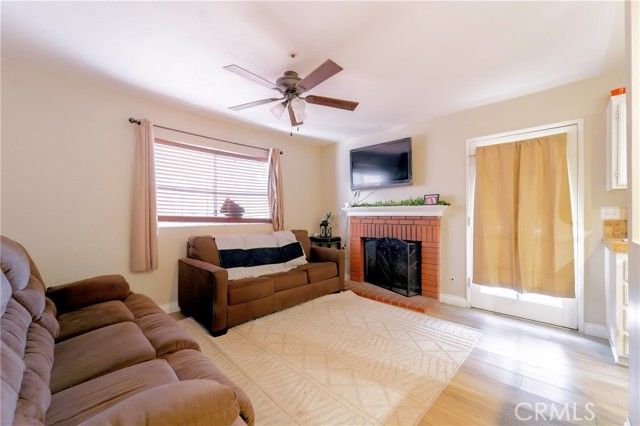 13584 Sutter Court, Fontana, CA 92336