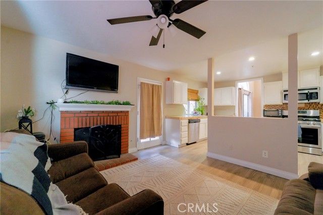 13584 Sutter Court, Fontana, CA 92336