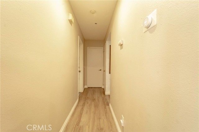 13584 Sutter Court, Fontana, CA 92336