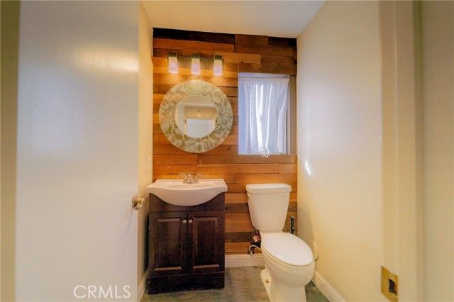 13584 Sutter Court, Fontana, CA 92336