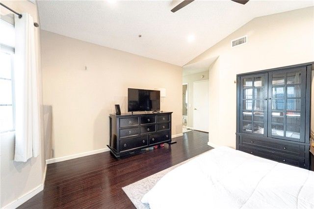 13584 Sutter Court, Fontana, CA 92336