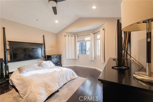 13584 Sutter Court, Fontana, CA 92336