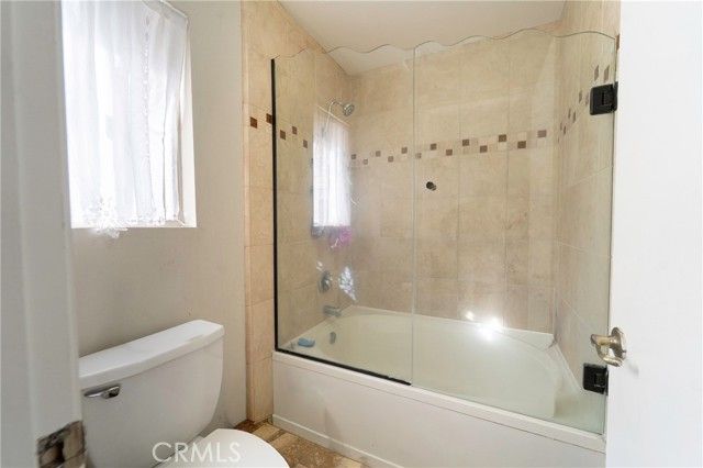 13584 Sutter Court, Fontana, CA 92336