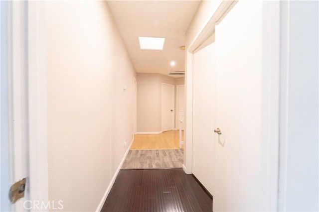 13584 Sutter Court, Fontana, CA 92336