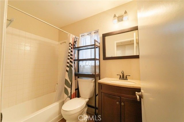 13584 Sutter Court, Fontana, CA 92336