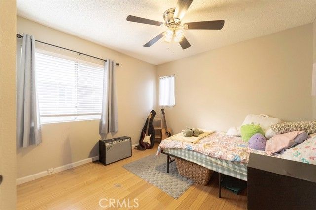 13584 Sutter Court, Fontana, CA 92336