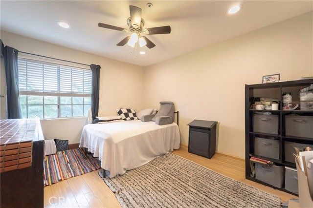 13584 Sutter Court, Fontana, CA 92336