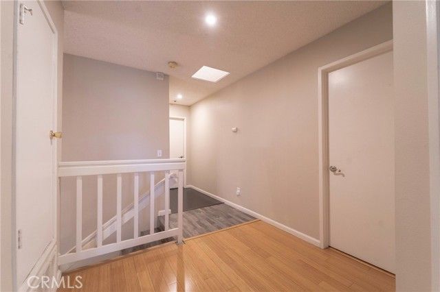 13584 Sutter Court, Fontana, CA 92336