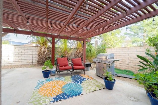 13584 Sutter Court, Fontana, CA 92336