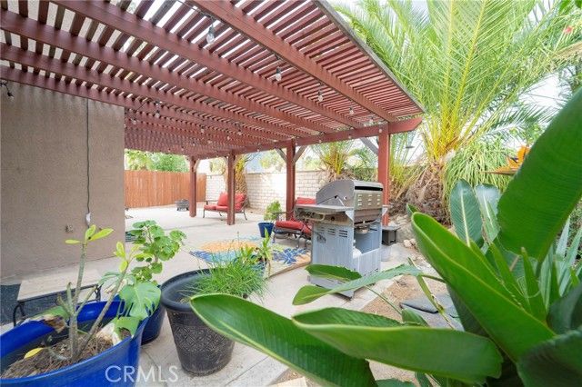 13584 Sutter Court, Fontana, CA 92336