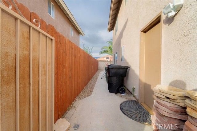 13584 Sutter Court, Fontana, CA 92336