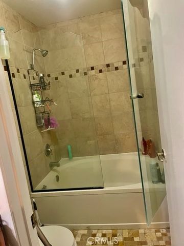 13584 Sutter Court, Fontana, CA 92336