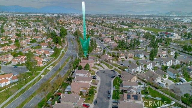 13584 Sutter Court, Fontana, CA 92336