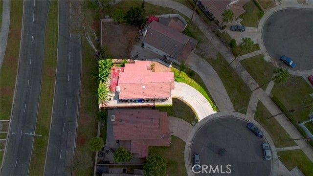 13584 Sutter Court, Fontana, CA 92336