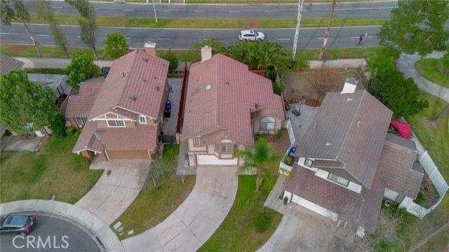 13584 Sutter Court, Fontana, CA 92336