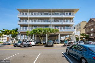6 127TH ST #306, Ocean City, MD 21842