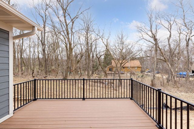2823 Thompson Drive, River Falls, WI 54022