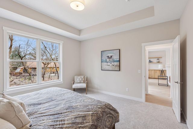 2823 Thompson Drive, River Falls, WI 54022