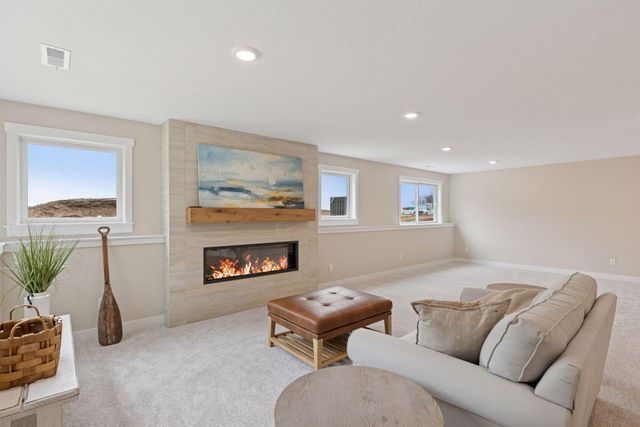 2823 Thompson Drive, River Falls, WI 54022