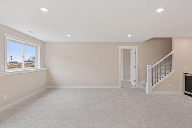 2823 Thompson Drive, River Falls, WI 54022
