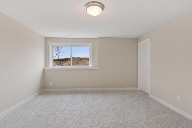 2823 Thompson Drive, River Falls, WI 54022