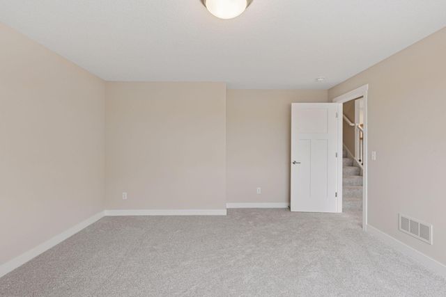 2823 Thompson Drive, River Falls, WI 54022