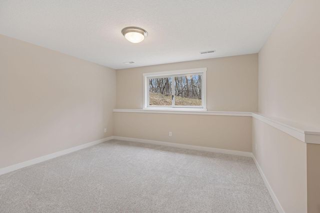 2823 Thompson Drive, River Falls, WI 54022