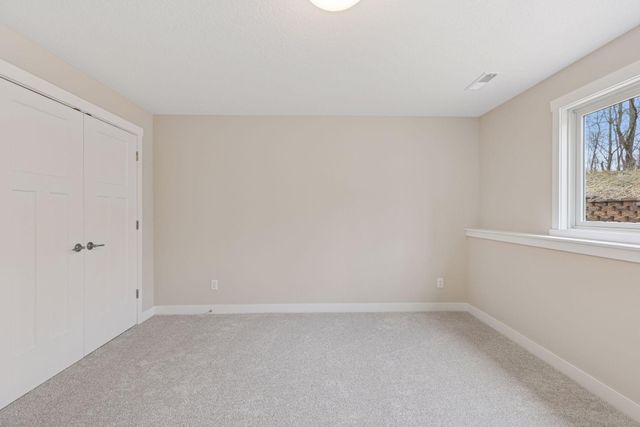 2823 Thompson Drive, River Falls, WI 54022