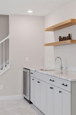 2823 Thompson Drive, River Falls, WI 54022