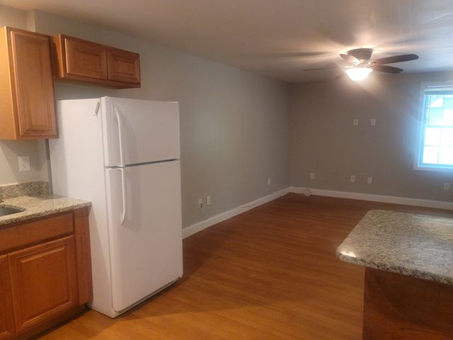 144 E. Haverhill St. 1st Floor, Lawrence, MA 01841