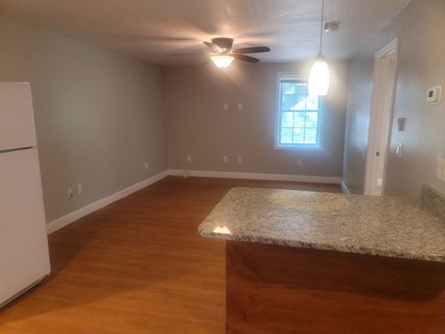 144 E. Haverhill St. 1st Floor, Lawrence, MA 01841
