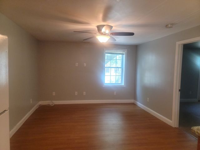 144 E. Haverhill St. 1st Floor, Lawrence, MA 01841
