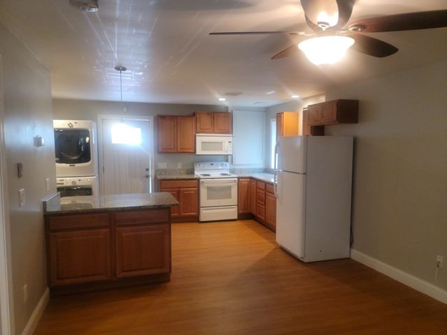 144 E. Haverhill St. 1st Floor, Lawrence, MA 01841