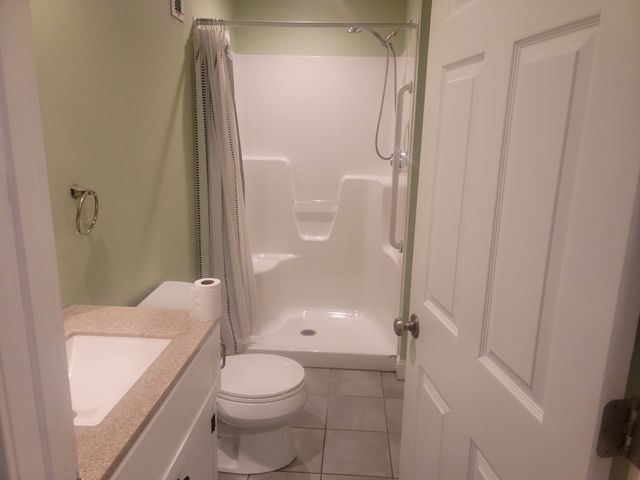 144 E. Haverhill St. 1st Floor, Lawrence, MA 01841