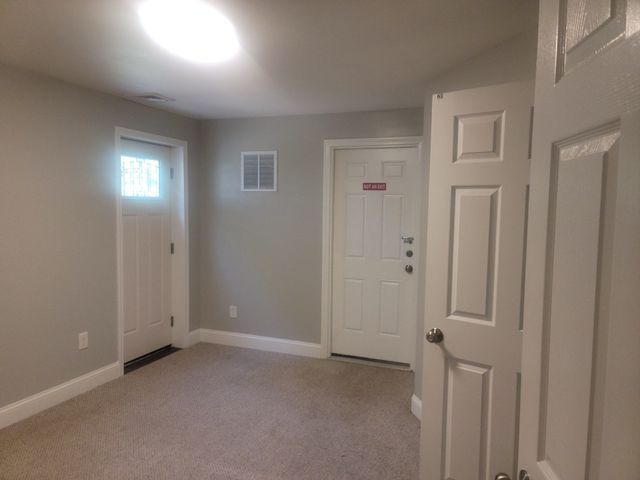 144 E. Haverhill St. 1st Floor, Lawrence, MA 01841