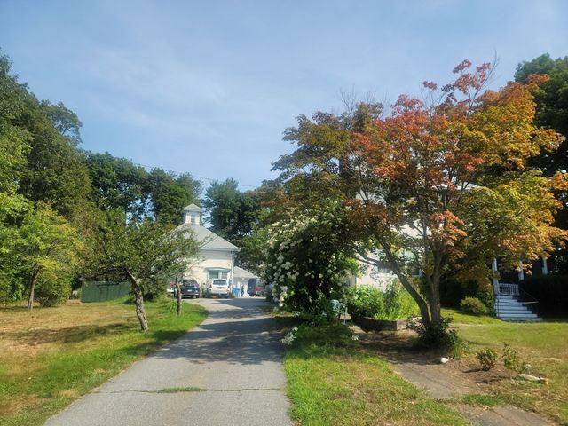 144 E. Haverhill St. 1st Floor, Lawrence, MA 01841