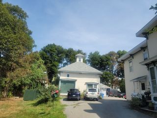 144 E. Haverhill St. 1st Floor, Lawrence, MA 01841
