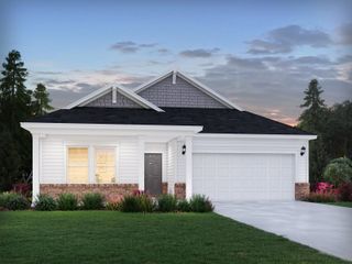 585 Cozy Bluff Road, Spartanburg, SC 29301