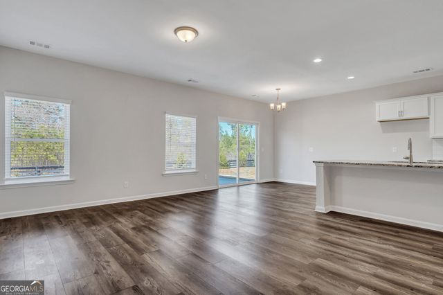 318 Somera Lane, Statesboro, GA 30461