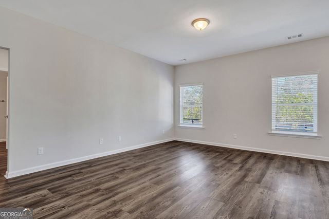 318 Somera Lane, Statesboro, GA 30461