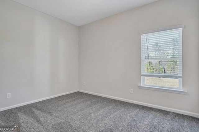 318 Somera Lane, Statesboro, GA 30461