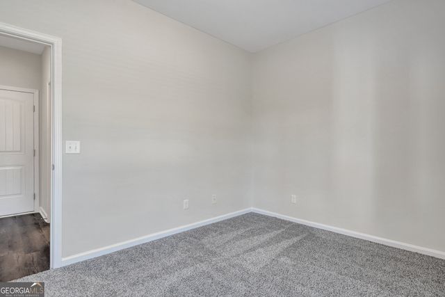 318 Somera Lane, Statesboro, GA 30461