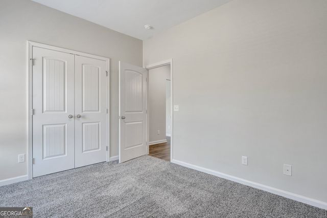 318 Somera Lane, Statesboro, GA 30461