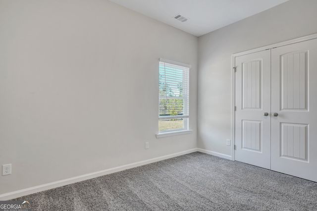 318 Somera Lane, Statesboro, GA 30461